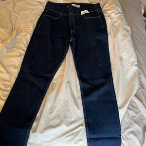 NWT Old Navy Jegging